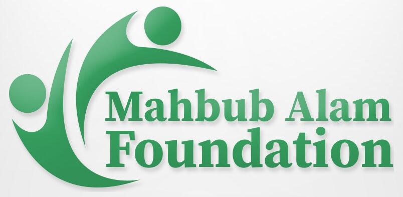 Mahbub Alam Foundation
